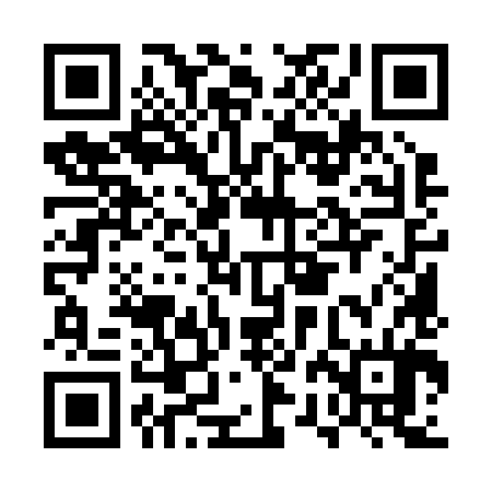 QR code for ERM284