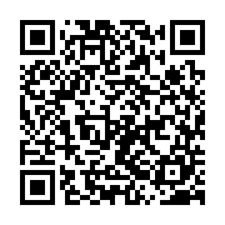 QR code for ERM345