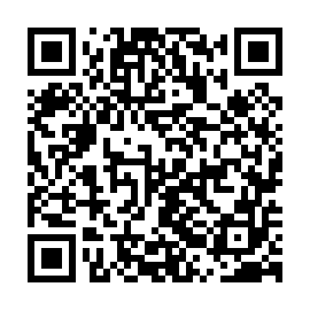 QR code for ERN052