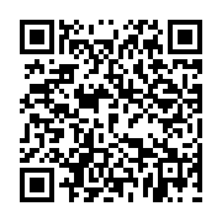 QR code for ERN821
