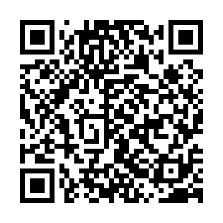 QR code for ERO111