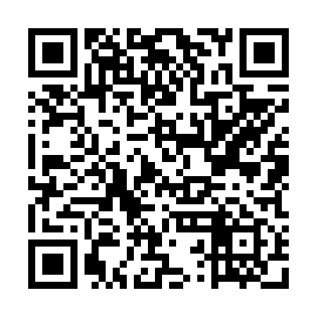 QR code for ERO619