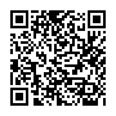 QR code for ERP088