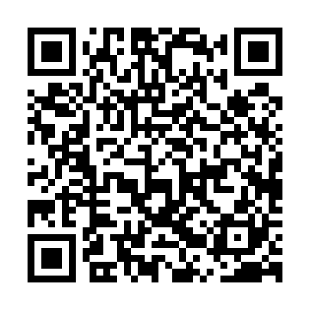 QR code for ERP520