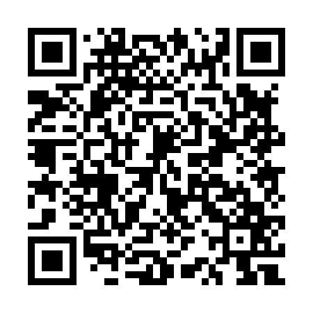 QR code for ERP867