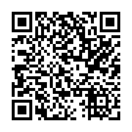 QR code for ERR077