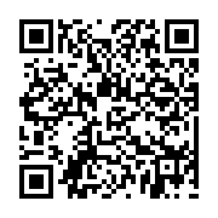 QR code for ERR259