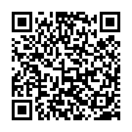 QR code for ERR471