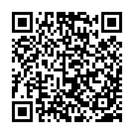 QR code for ERR487