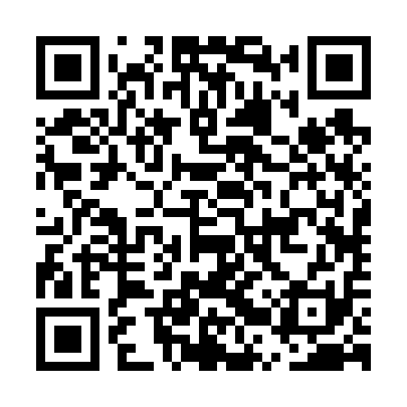 QR code for ERR611