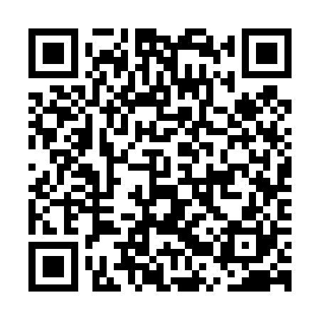 QR code for ERS420