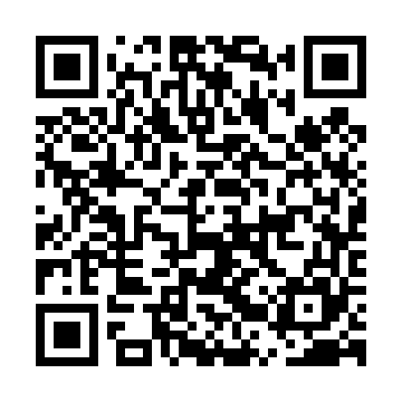 QR code for ERS465