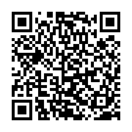 QR code for ERS523