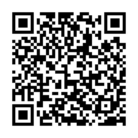 QR code for ERS791