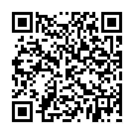 QR code for ERT185
