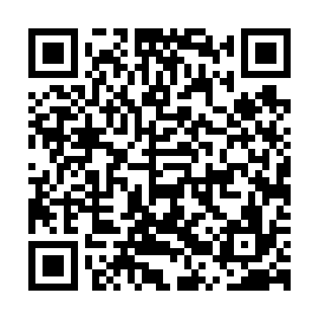 QR code for ERT636