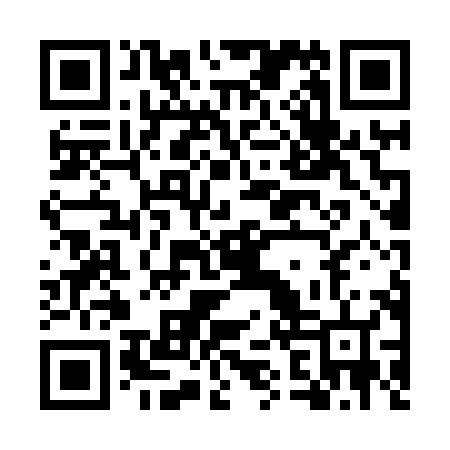 QR code for ERT886