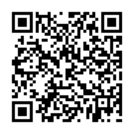 QR code for ERT936
