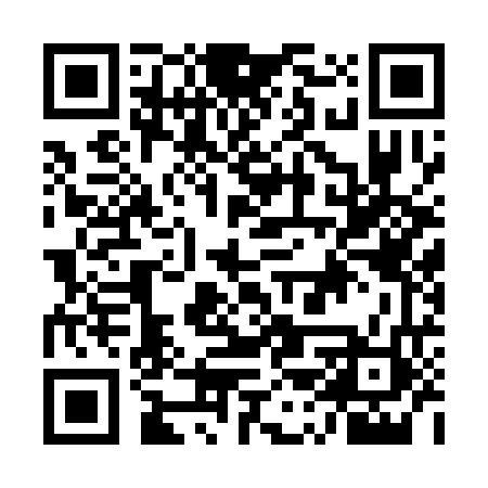 QR code for ERU362