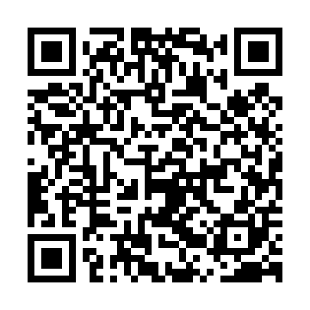 QR code for ERU400