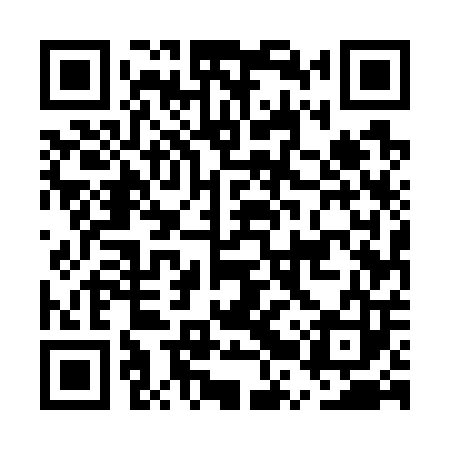QR code for ERU703