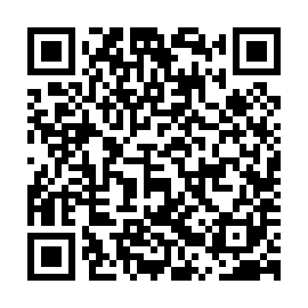 QR code for ERV081