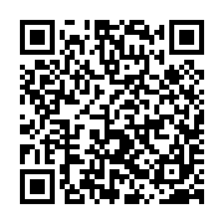 QR code for ERV097