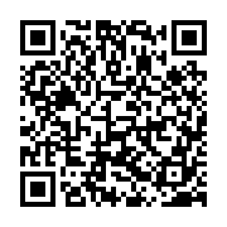 QR code for ERV272