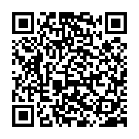 QR code for ERV569