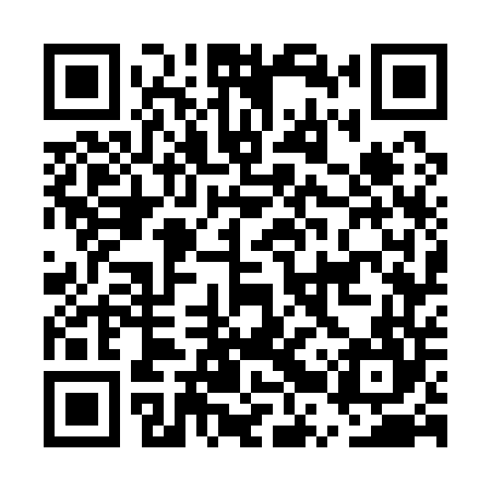 QR code for ERW144