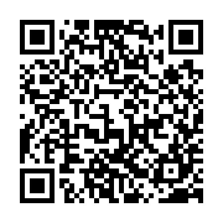 QR code for ERW784