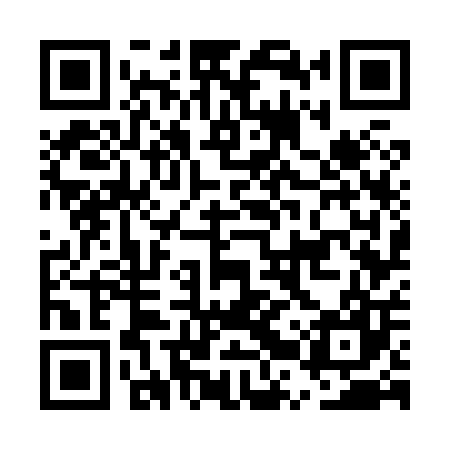 QR code for ERW807