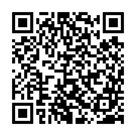 QR code for ERY642
