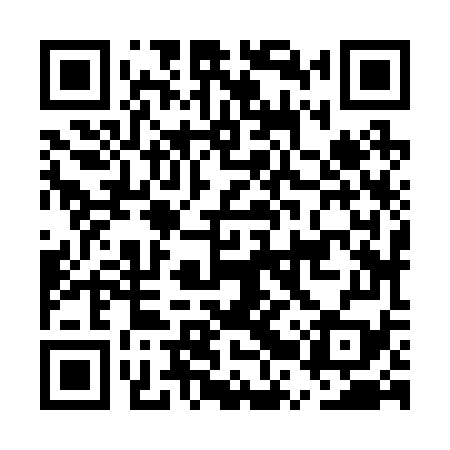 QR code for ERZ279