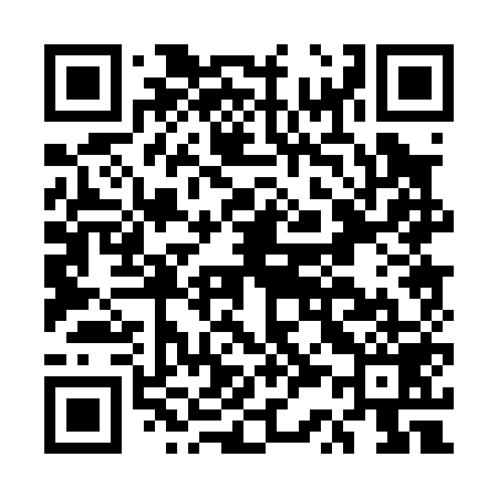 QR code for ES0059