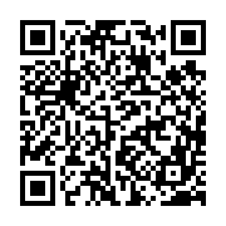 QR code for ES0656