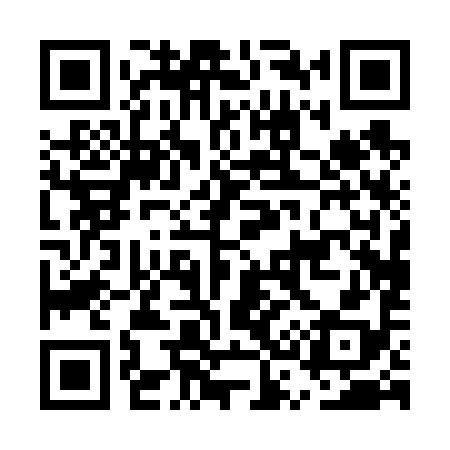 QR code for ES0698