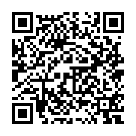 QR code for ES11103