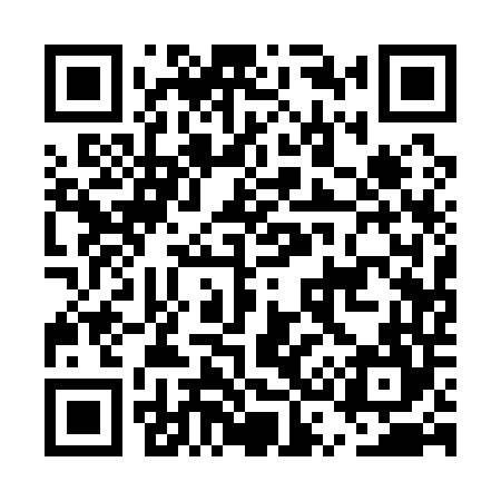 QR code for ES1144