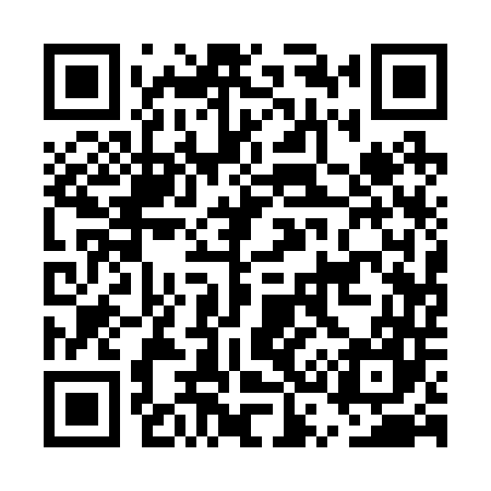 QR code for ES1247