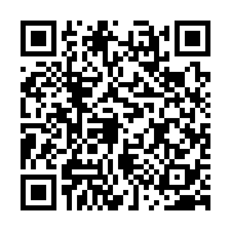 QR code for ES13387
