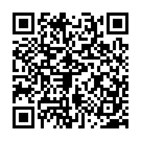 QR code for ES13628