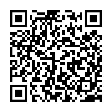 QR code for ES1490