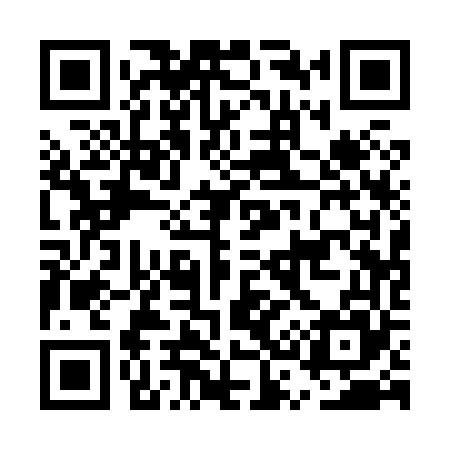 QR code for ES1865