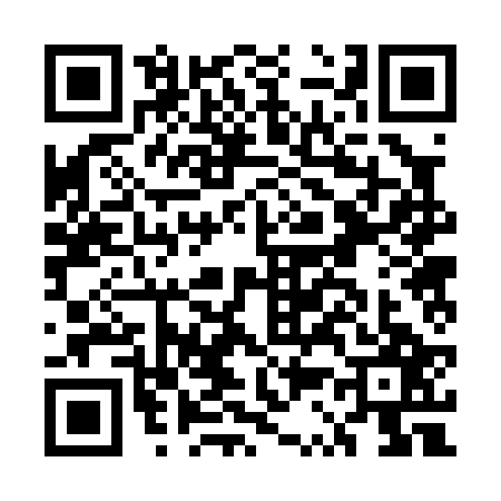 QR code for ES20272
