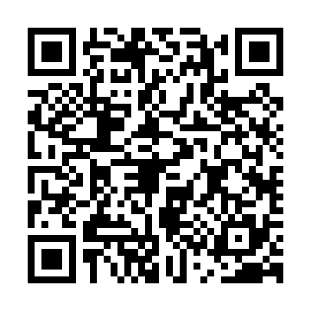 QR code for ES20351