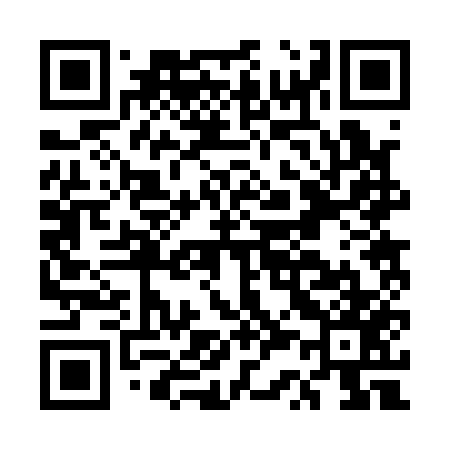QR code for ES2157