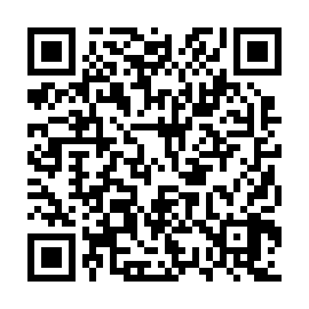 QR code for ES2208