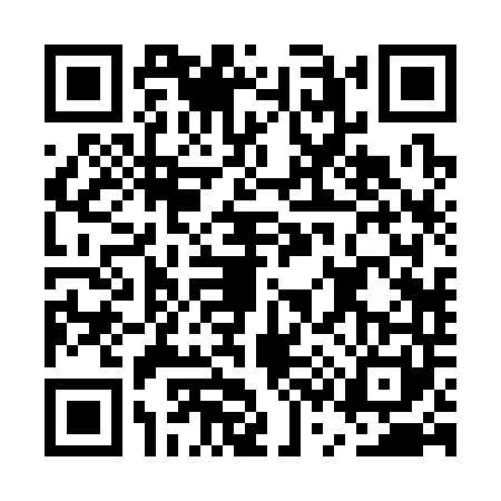QR code for ES23410