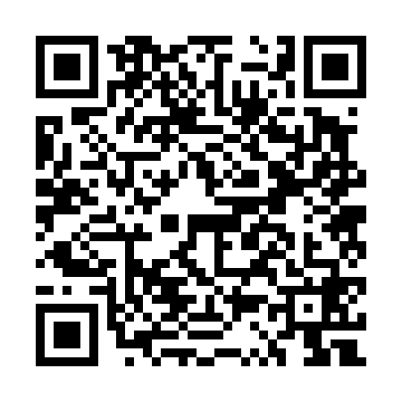 QR code for ES24687